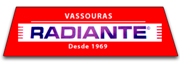 Logo Site - Produtos